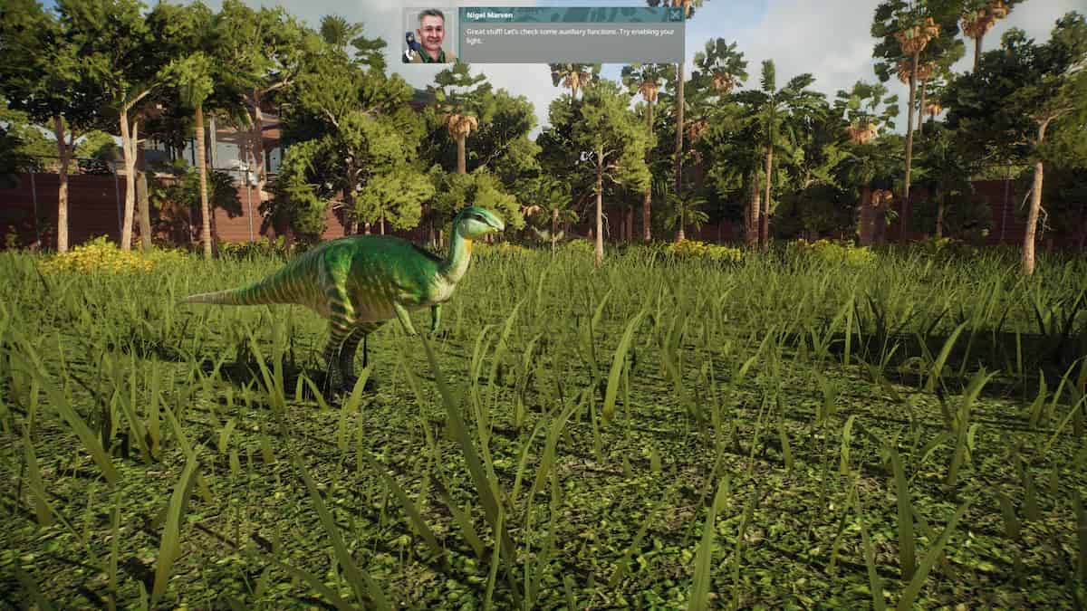 Screenshot by Pro Game Guides