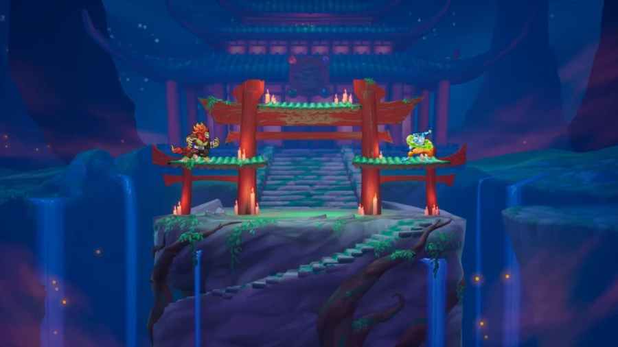 Image via Dan Furnace LLC