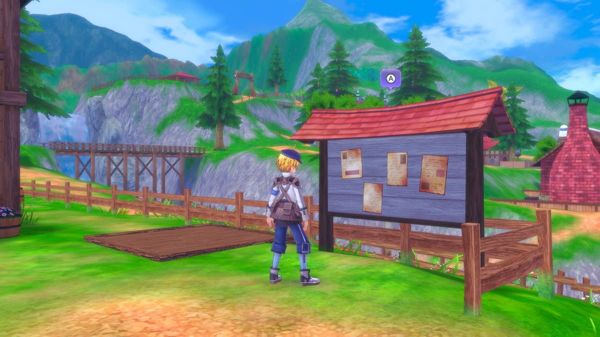 Image via XSEED Games