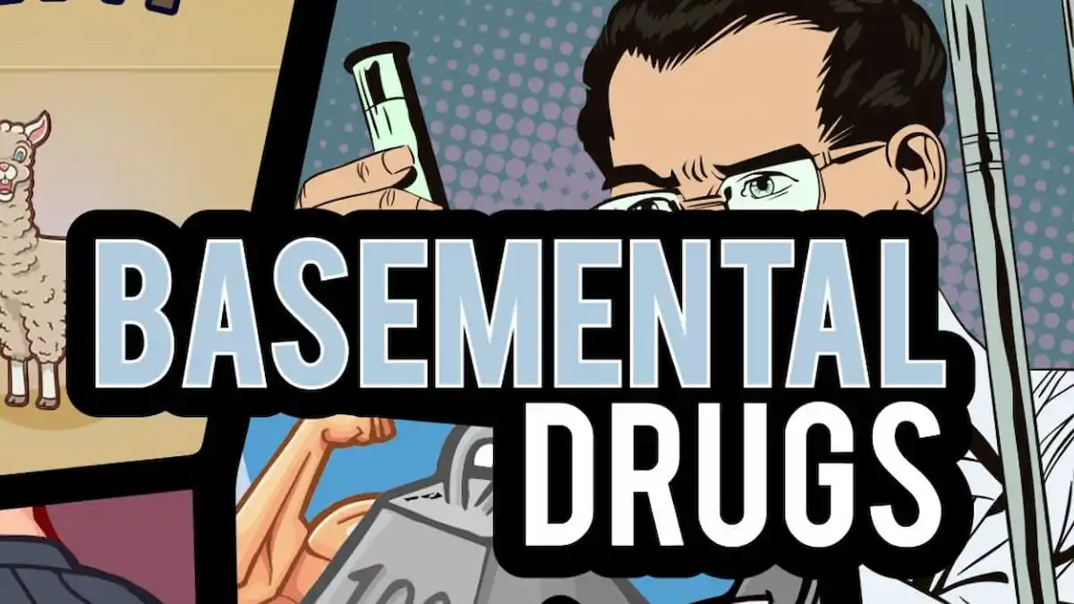 Симс 4 basemental drugs. Basemental gangs симс 4 симкудза.