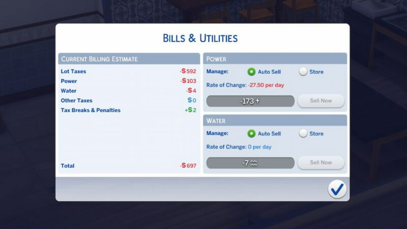 how-to-pay-bills-in-the-sims-4-pro-game-guides