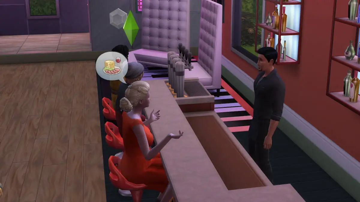 Best Sims 4 Mods in 2024 Pro Game Guides