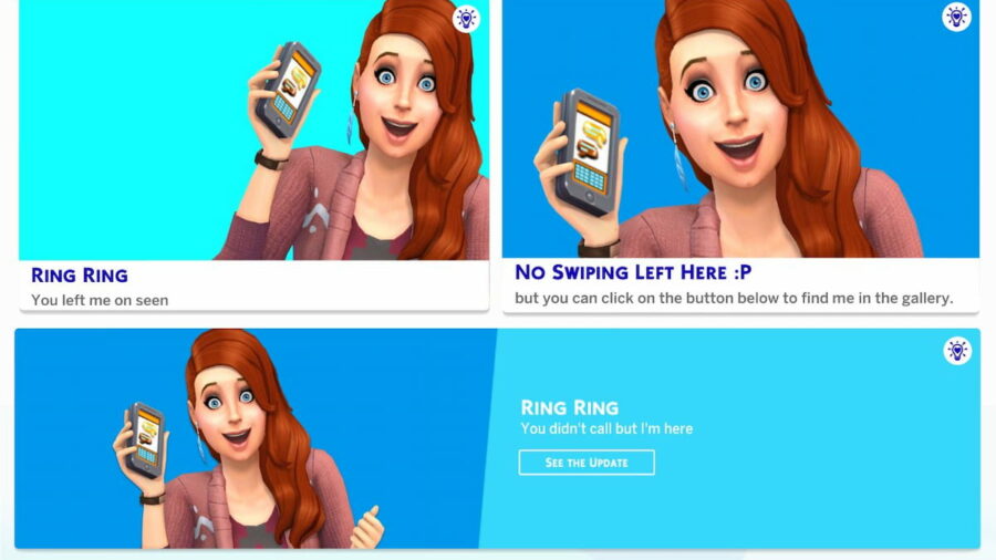 sims 4 patch notes