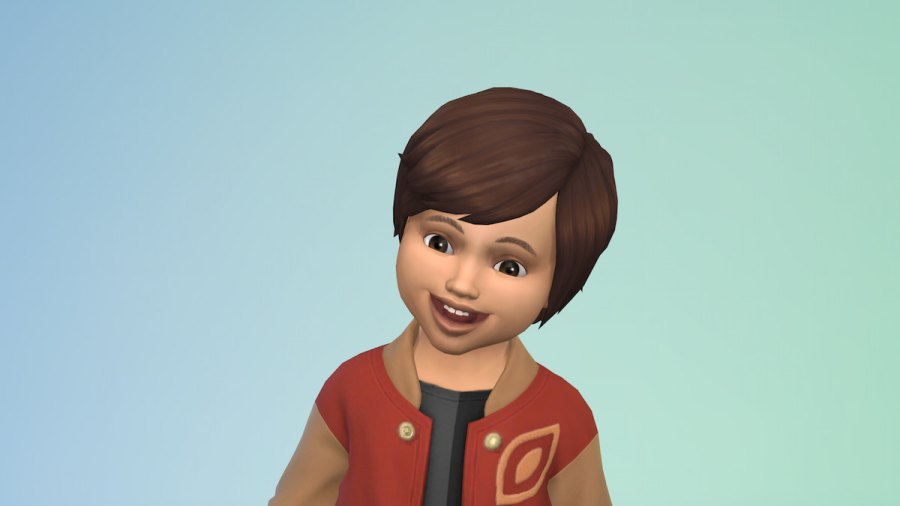 How to Age Up Toddlers in The Sims 4 Pro Game Guides