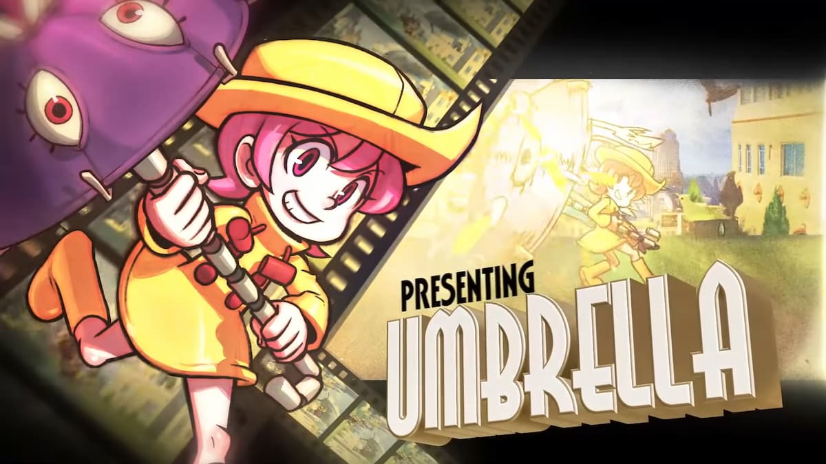 Image via Hidden Variable Studios