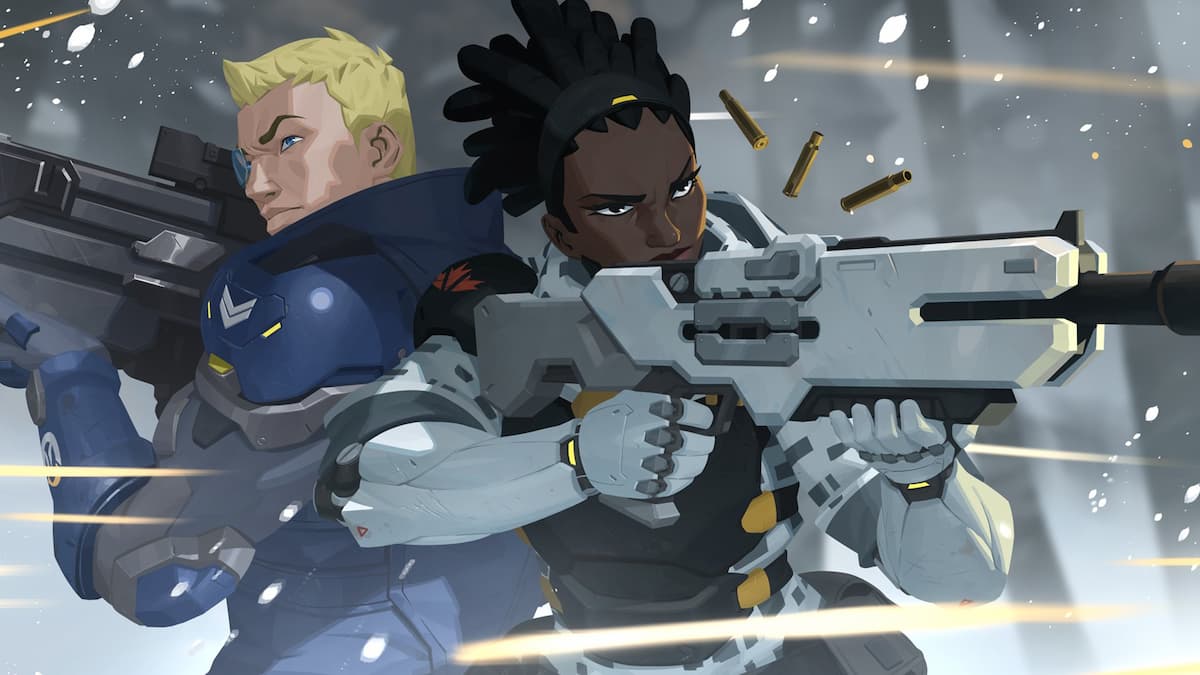 Image via Activision Blizzard