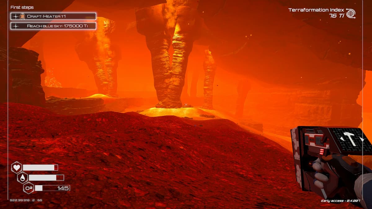 Screenshot by Pro Game Guides