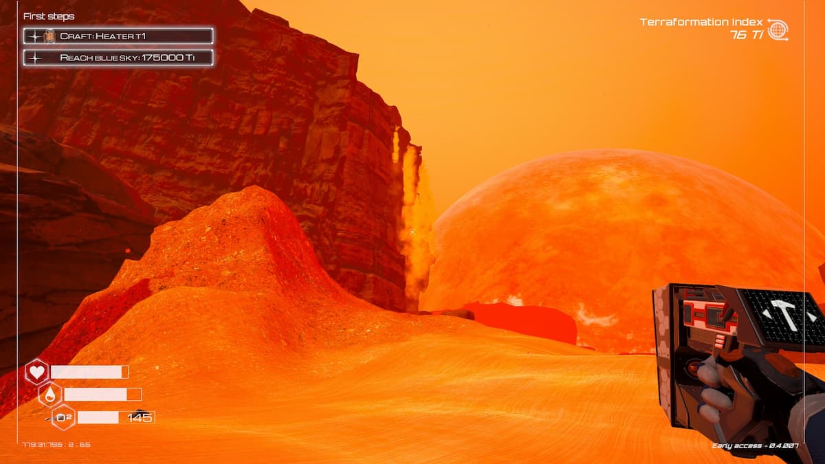 where-to-find-iridium-in-the-planet-crafter-pro-game-guides