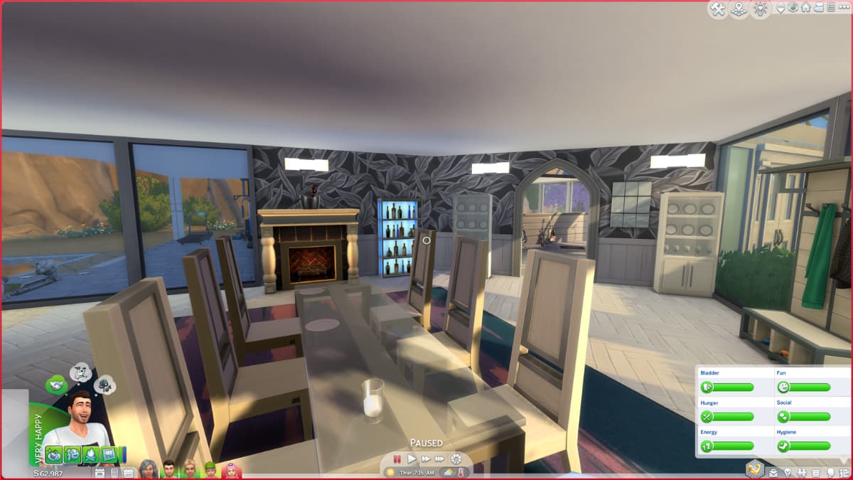 Screenshot by Pro Game Guides