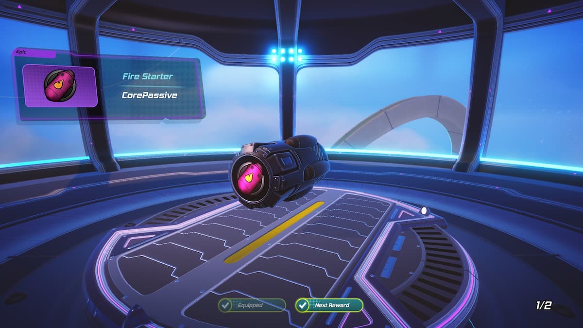 Screenshot by Pro Game Guides