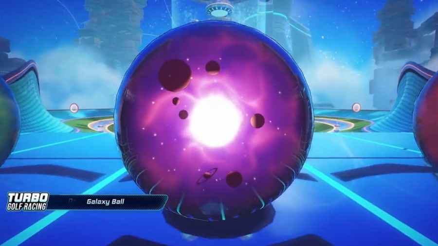 Image via Hugecalf Studios