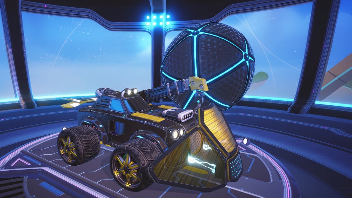 Screenshot by Pro Game Guides