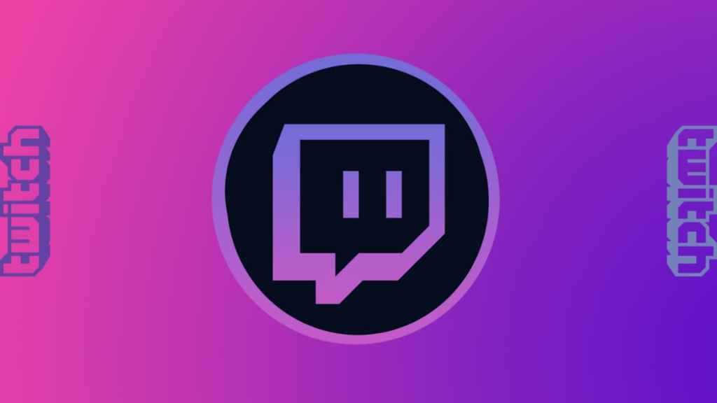 Best Automod Commands for Twitch Streamers - Pro Game Guides