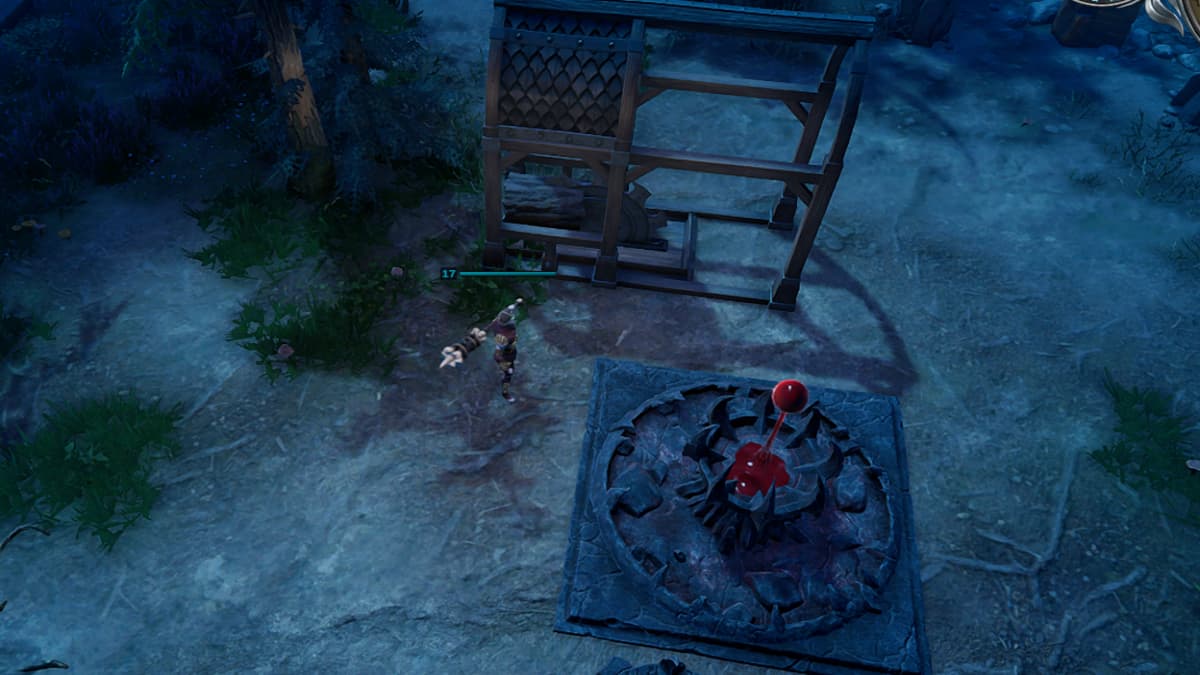 How to Build a Castle Heart in V Rising Pro Game Guides