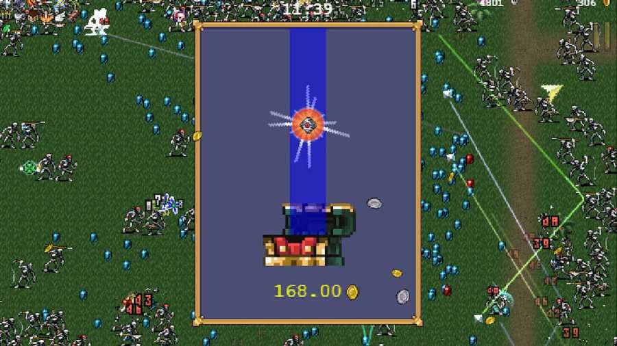 Screenshot by Pro Game Guides