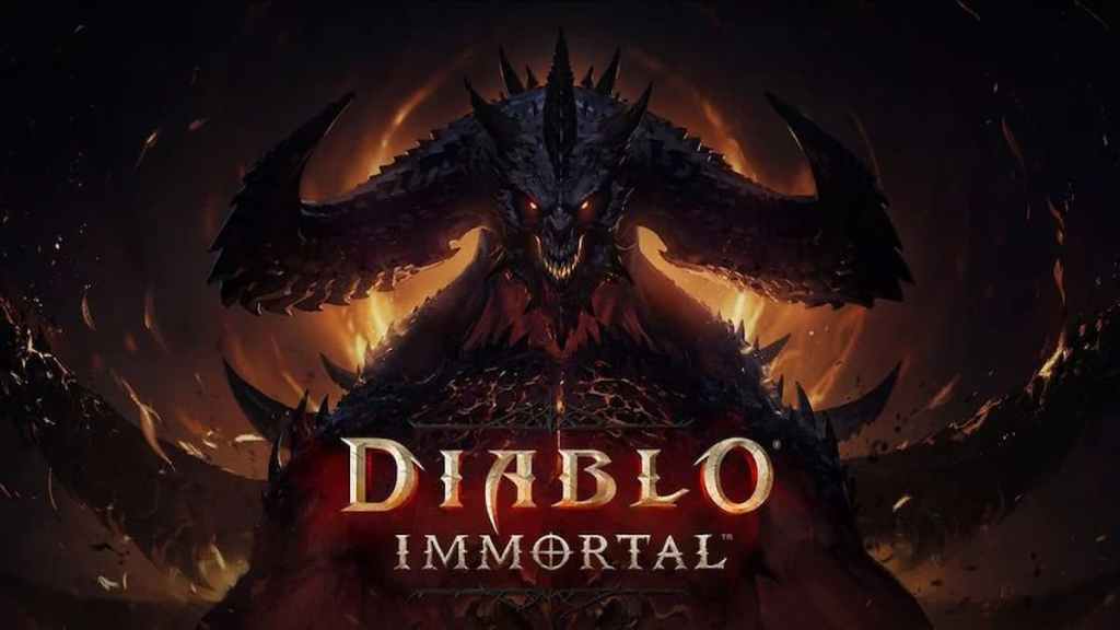 What is the Maximum Level Cap in Diablo Immortal? - Pro Game Guides