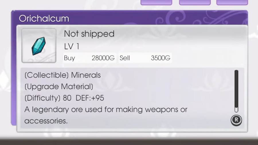 Pro Game Guides - Page 3364 of 7433 - Guides, News, and Leaks ...