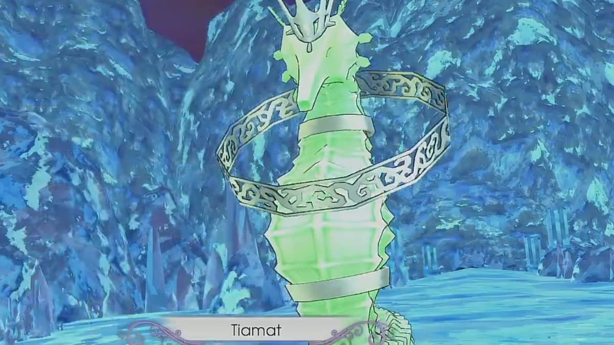 Screenshot by Pro Game Guides