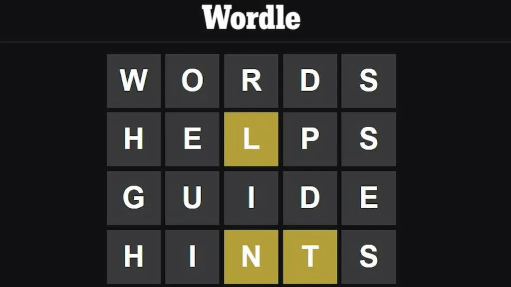 5 Letter words that start with R and end with E  Wordle Help  Pro