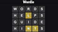 5 Letter Words With I As Second Letter Wordle Game Help Pro Game Guides