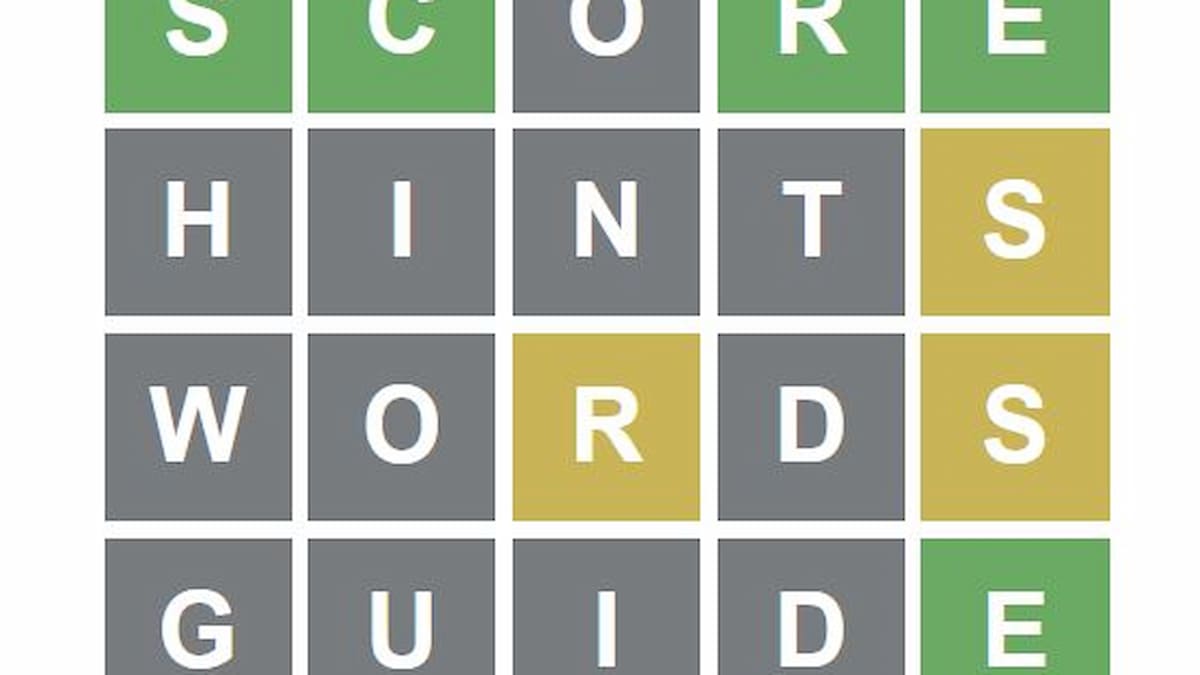 5-letter-words-with-lai-in-the-middle-wordle-help-pro-game-guides