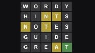 5 Letter Words With EI In The Middle Wordle Help Pro Game Guides