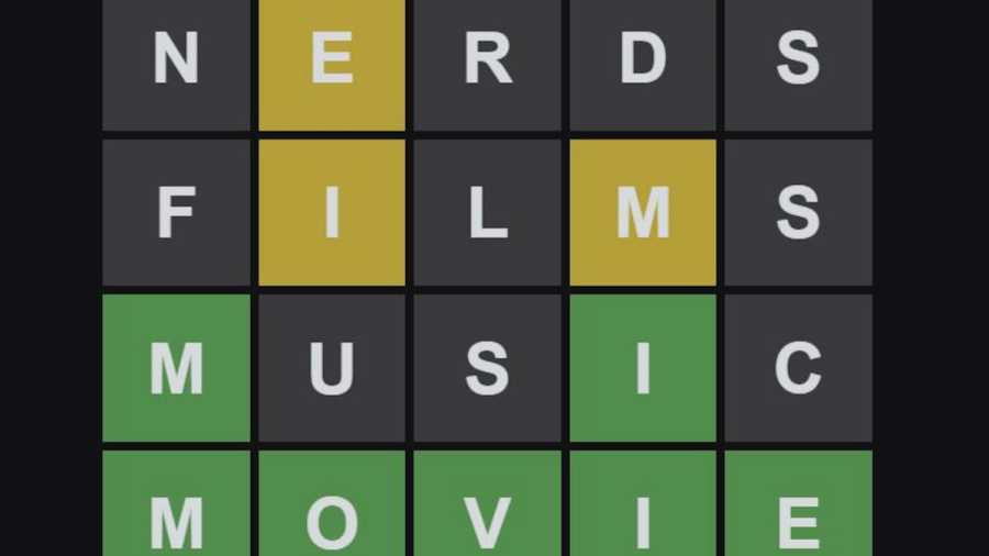 Screenshot by Pro Game Guides