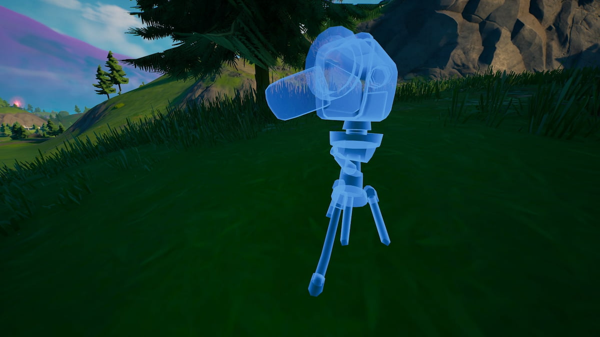 Screenshot by Pro Game Guides