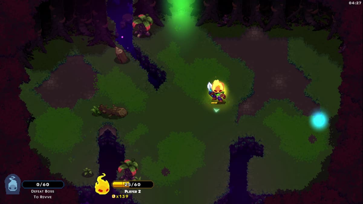 Screenshot by Pro Game Guides