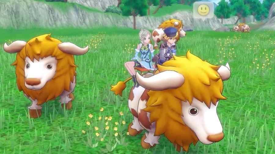 Image via XSEED Games