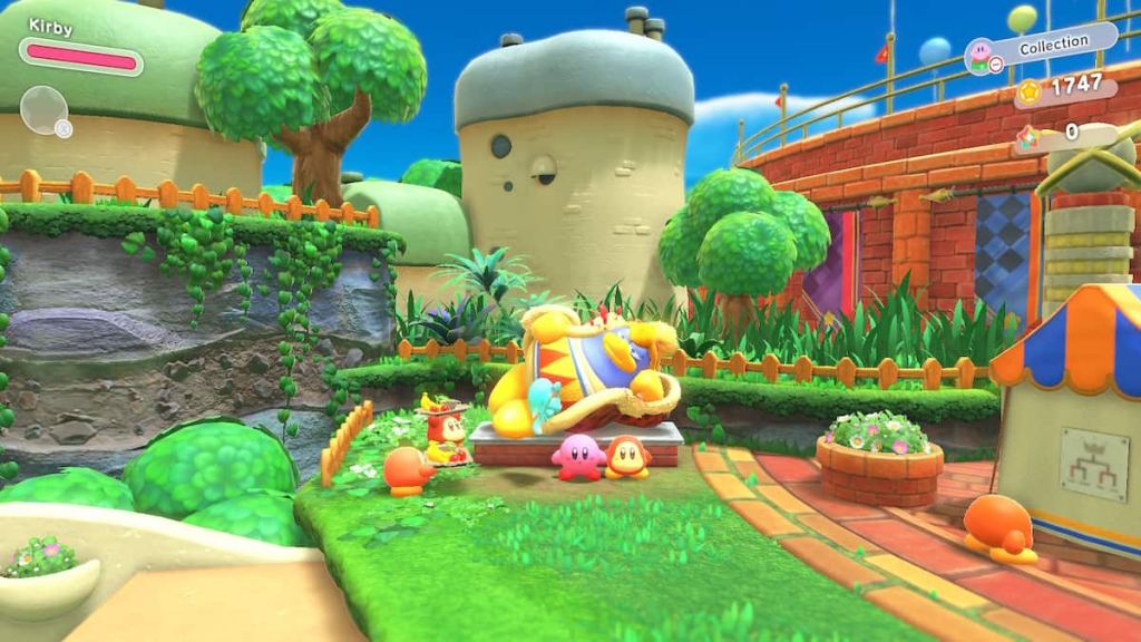 Screenshot by Pro Game Guides