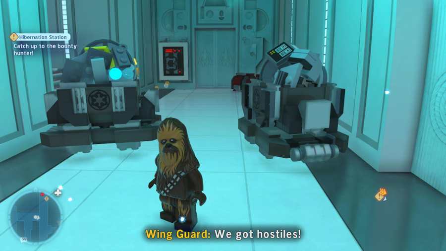 Screenshot by Pro Game Guides