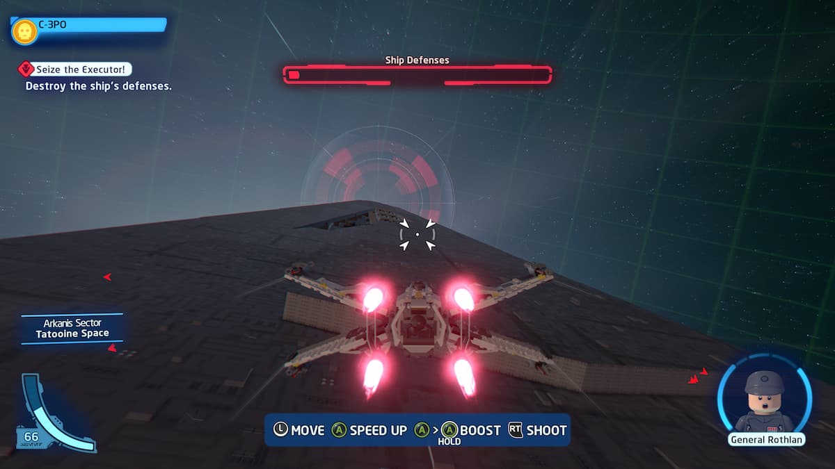 Screenshot by Pro Game Guides