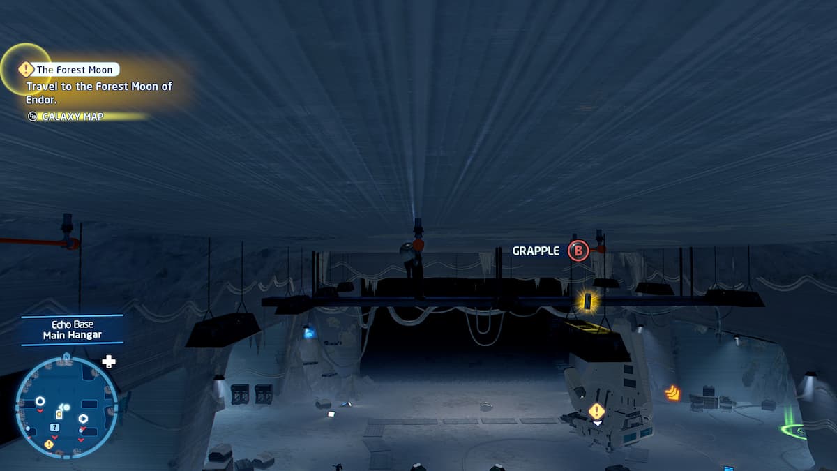 Screenshot by Pro Game Guides