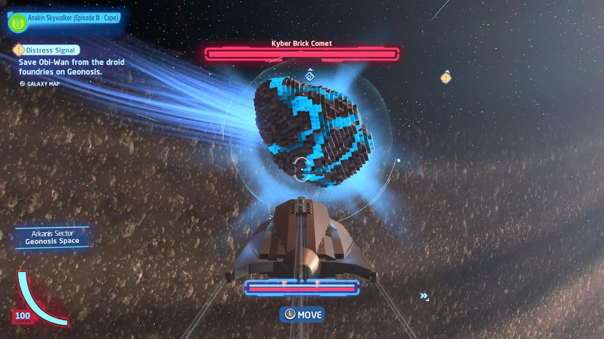 Screenshot by Pro Game Guides