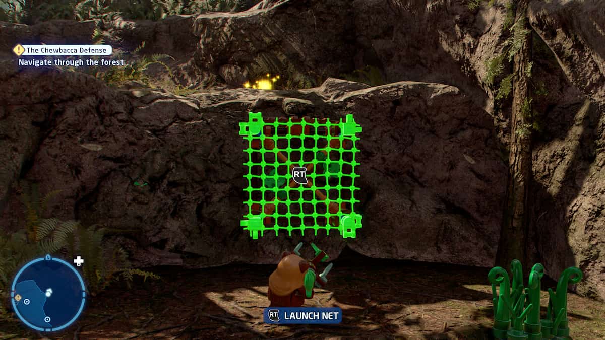 Screenshot by Pro Game Guides