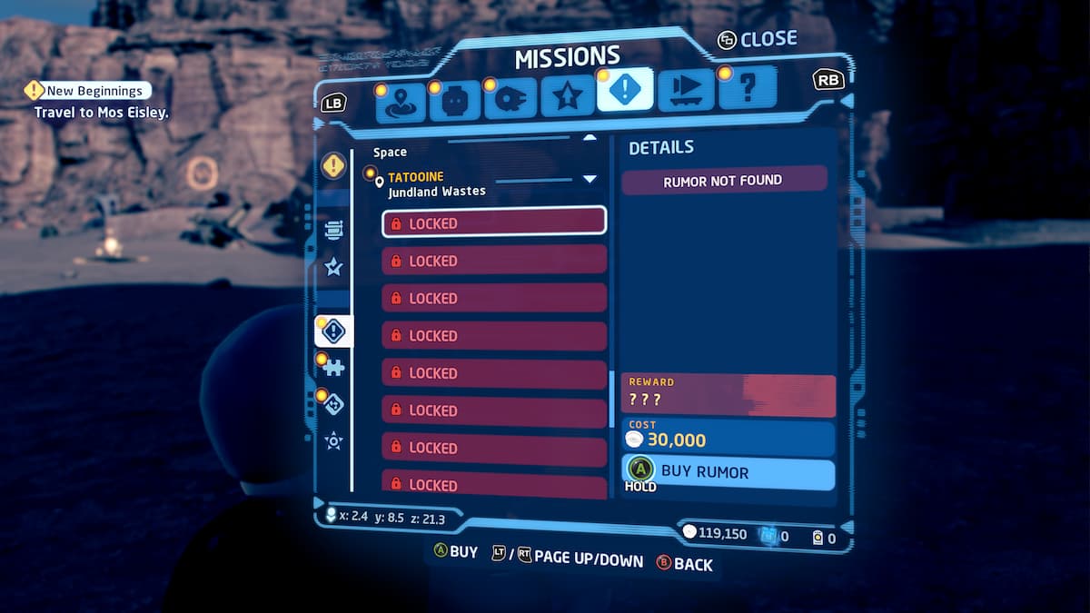 Screenshot by Pro Game Guides