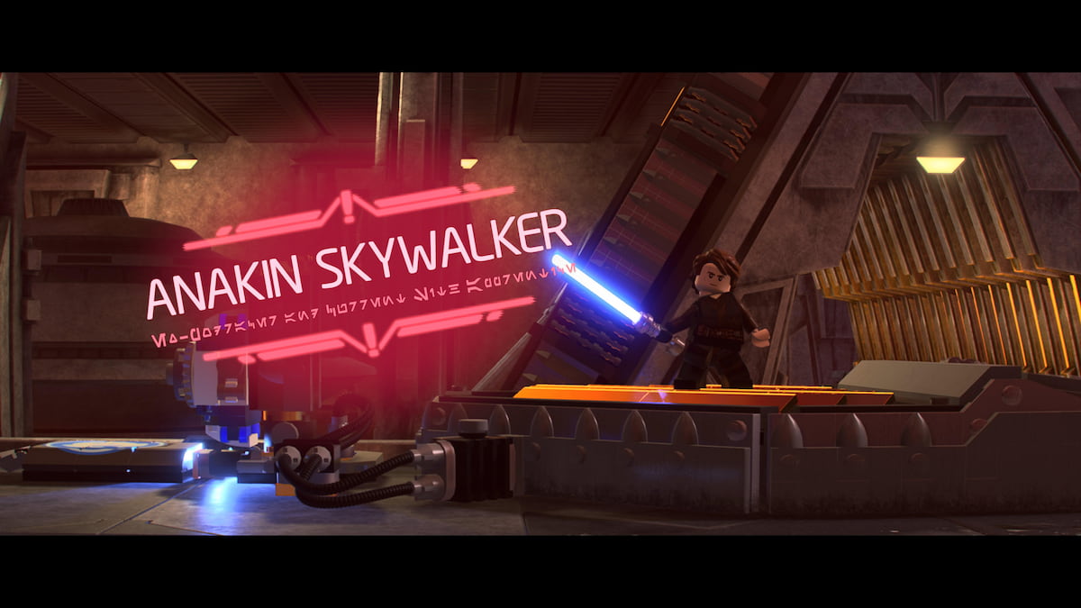 Screenshot by Pro Game Guides