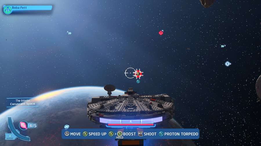 Screenshot by Pro Game Guides