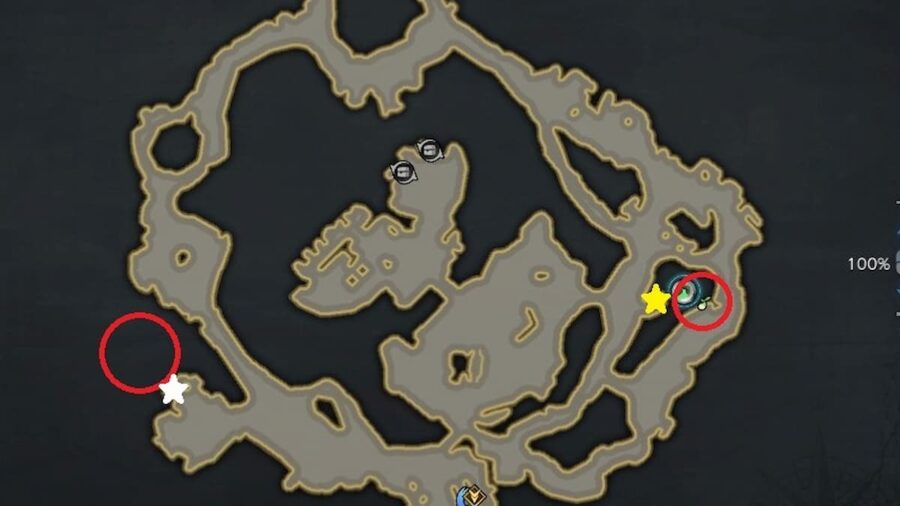 All Mokoko Seed locations on Slime Island in Lost Ark - Pro Game Guides