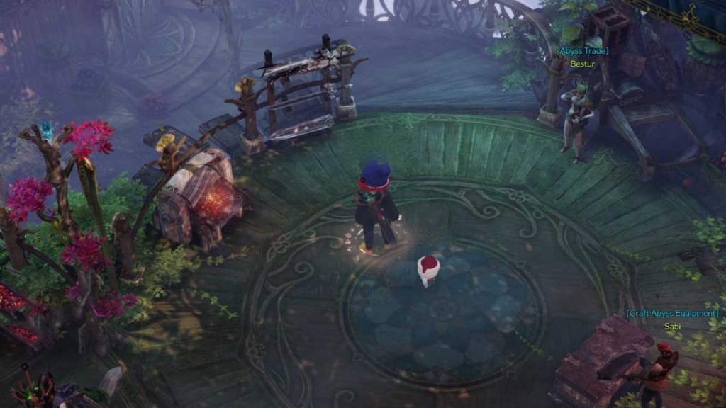 How to get all Rohendel Cooking Collectibles in Lost Ark Pro Game Guides