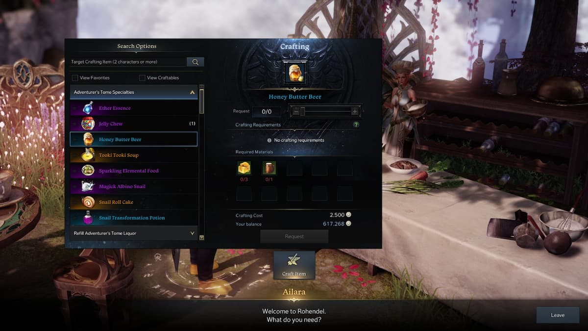 Screenshot by Pro Game Guides