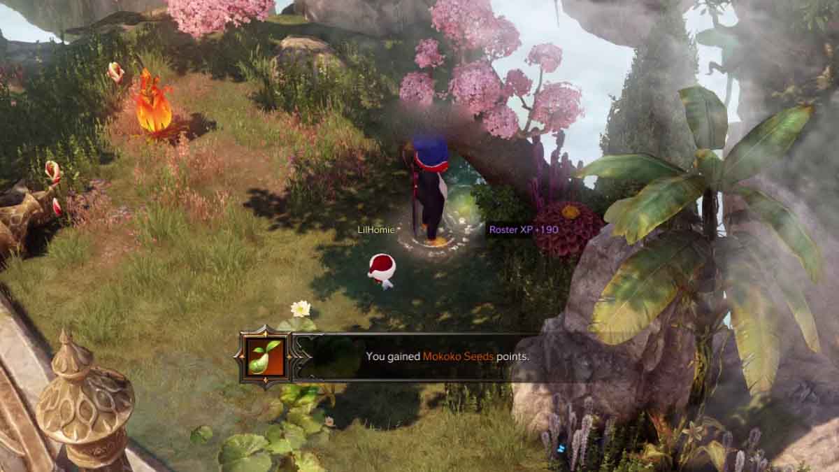 Screenshot by Pro Game Guides