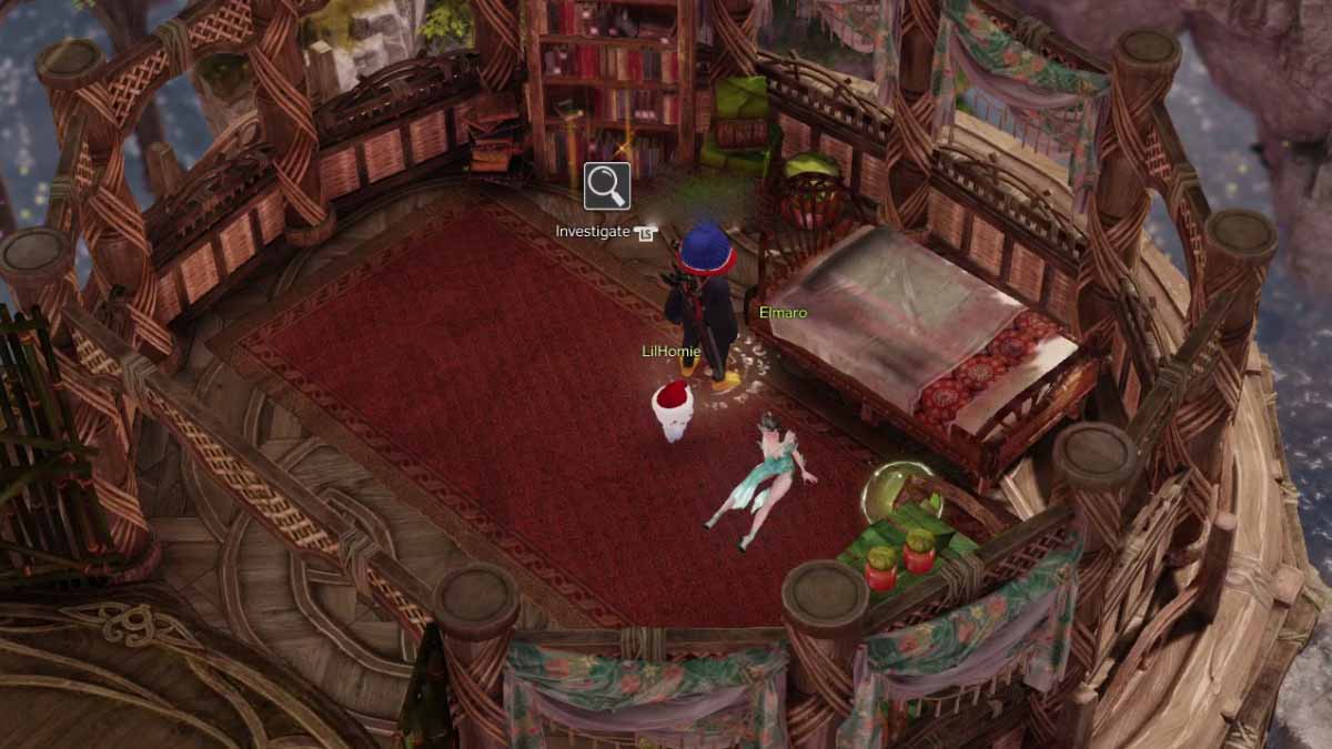 Screenshot by Pro Game Guides