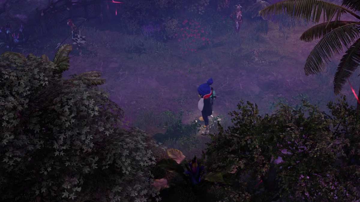 Screenshot by Pro Game Guides