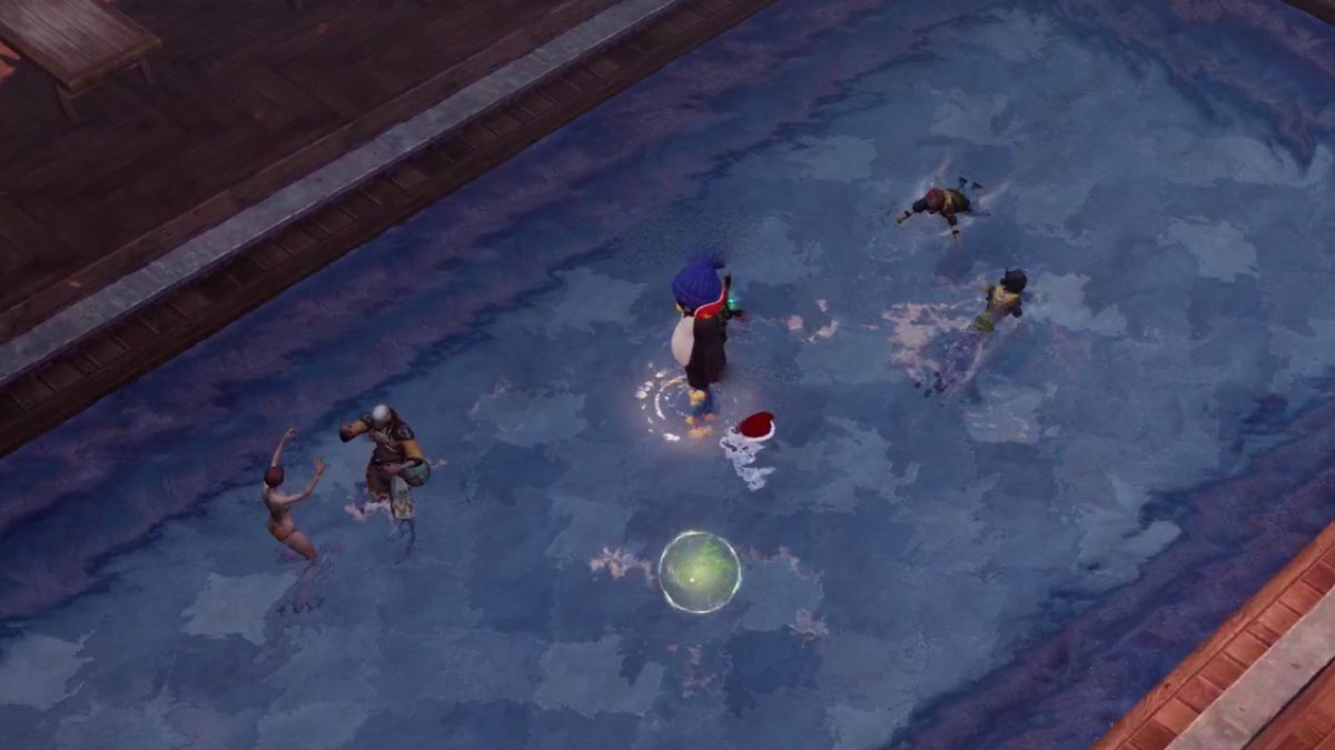 Screenshot by Pro Game Guides