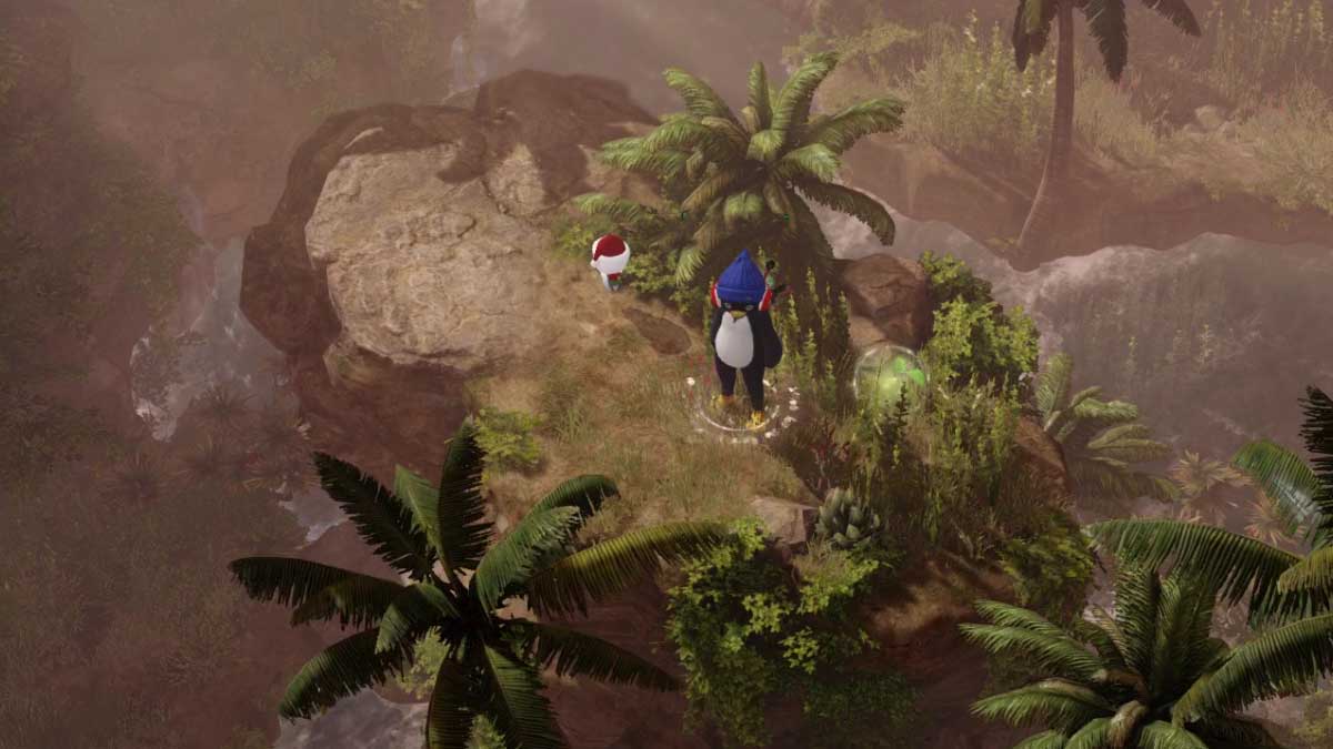 Screenshot by Pro Game Guides