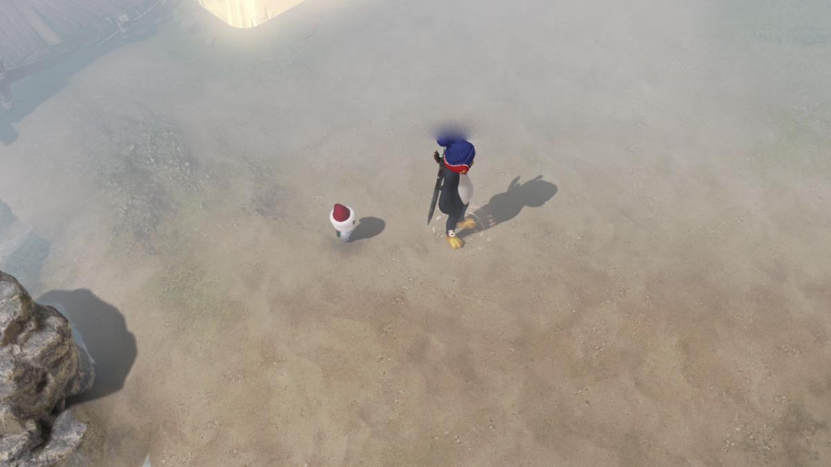 Screenshot by Pro Game Guides