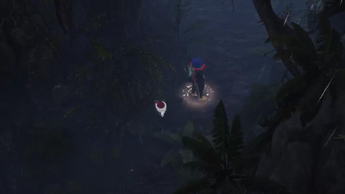 Screenshot by Pro Game Guides