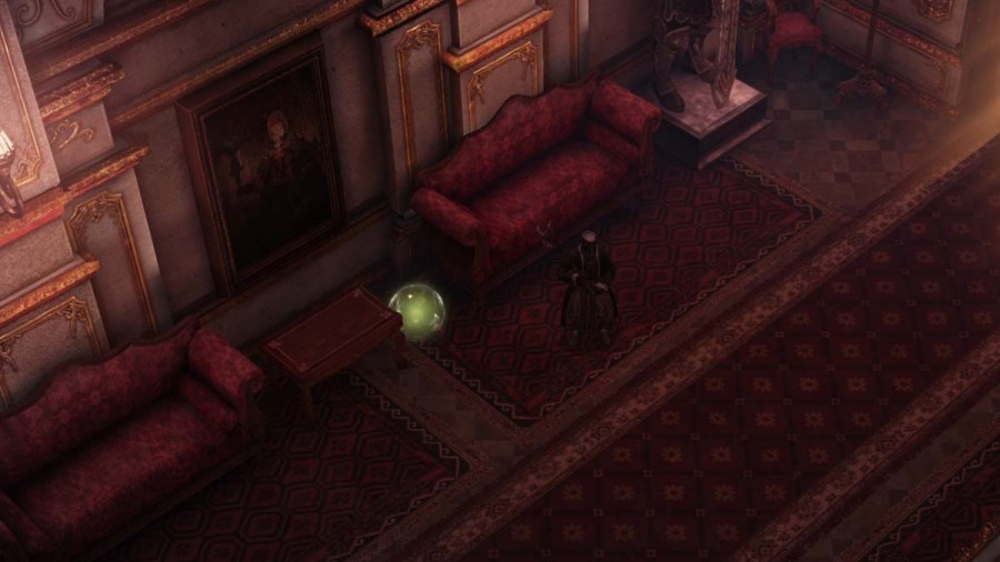 Screenshot by Pro Game Guides